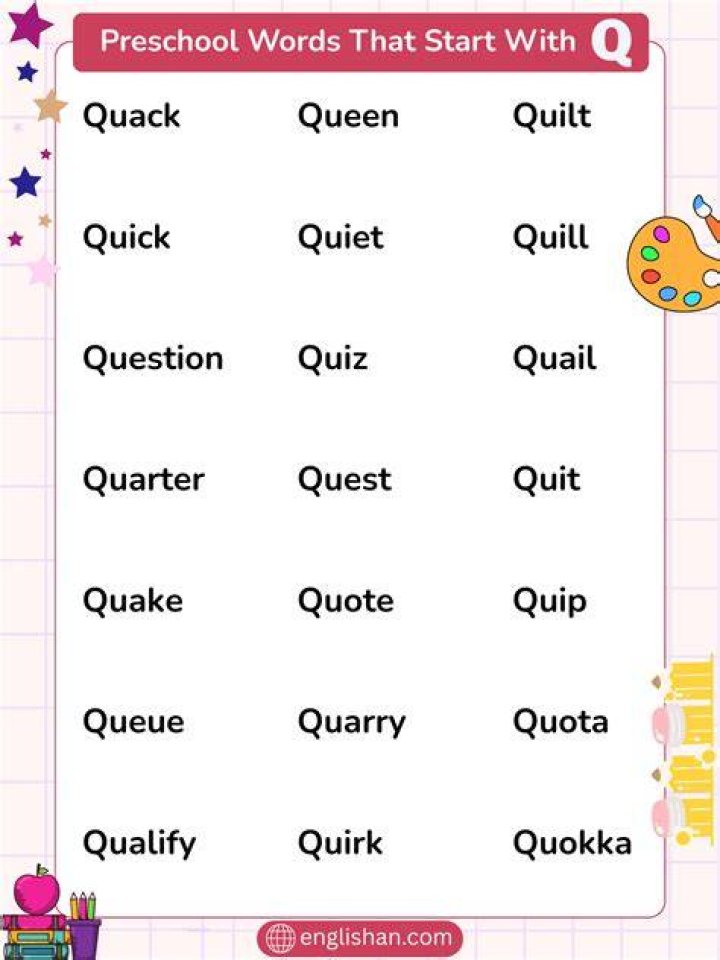 English words that start &ldquo;Bu&rdquo;