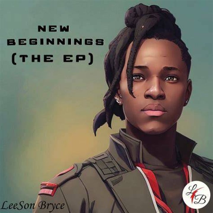 Ep. 67 Trusting New Beginnings, Igniting Your Inner Alchemist, and