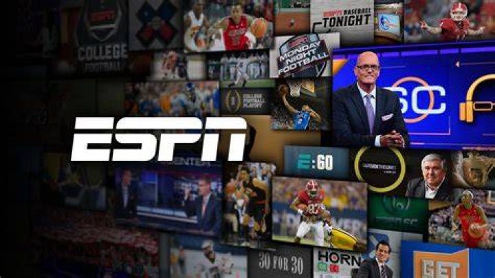 ESPN's Brian Windhorst to join Sports Insider on Thursday at 1130 a.m