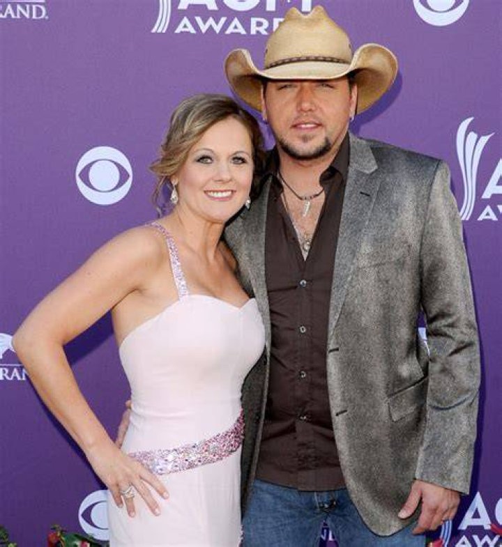 Everything On Jessica Ussery New Husband Jake Marlin TG Time