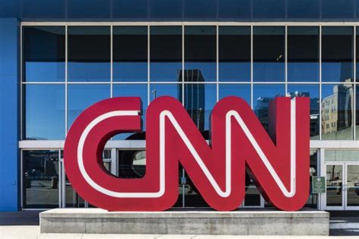 Everything to know about CNN's senior White House correspondent Phil