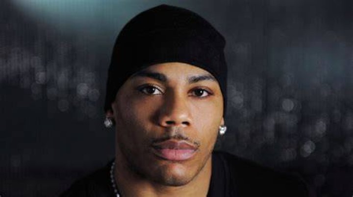 Excellent Rap Lyrics, Volume II Nelly Teaches American History and