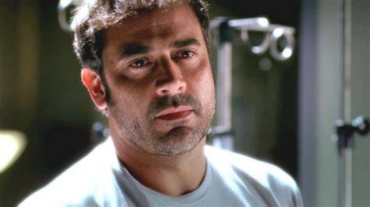 Exploring Grey's Anatomy's Unforgettable Character: Denny Duquette