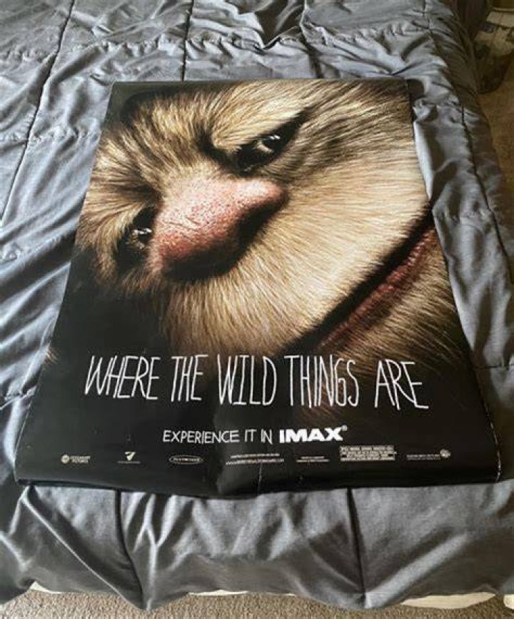 Exploring The Hidden Meaning Behind Luke Combs' Song, "Where The Wild Things Are"