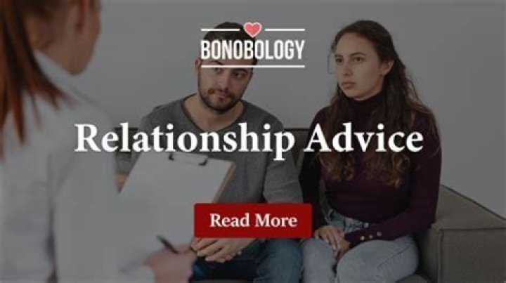 Exposing The Relationship Saga: Neal Brennan And Bianca Sia's Love Story