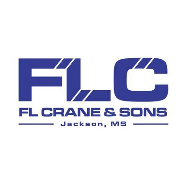 F L Crane & Sons Team Fulton, MS