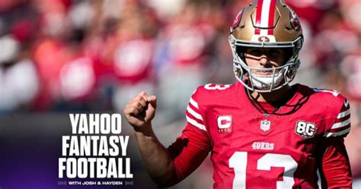 Fantasy facts and stats to know for Week 7 in DFS