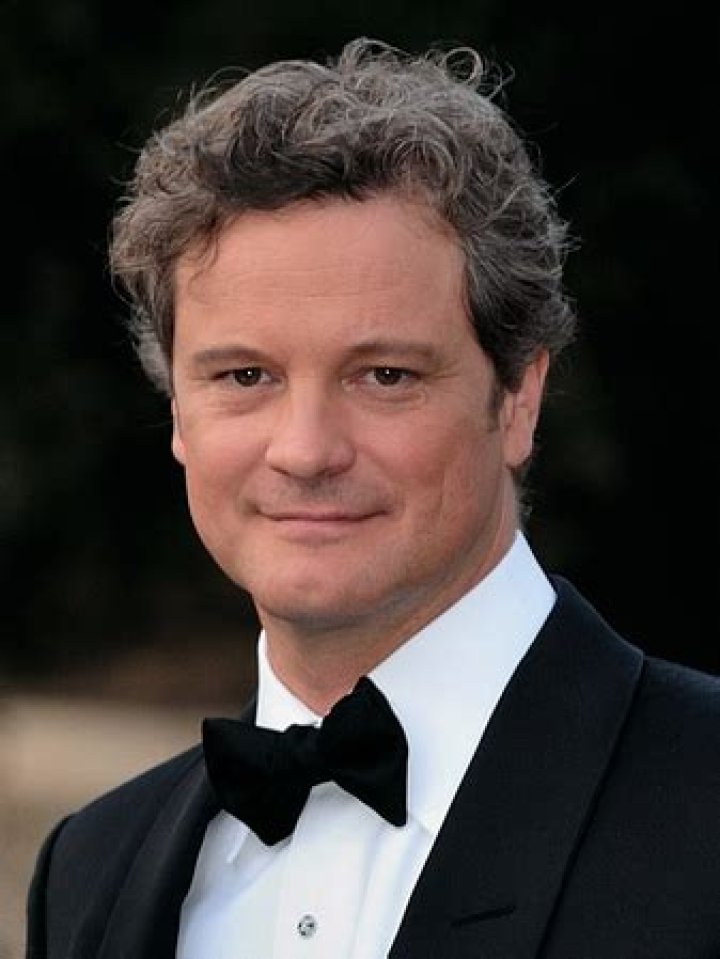 FileColin Firth nicogenin 66&egrave;me Festival de Venise (Mostra) 1.jpg