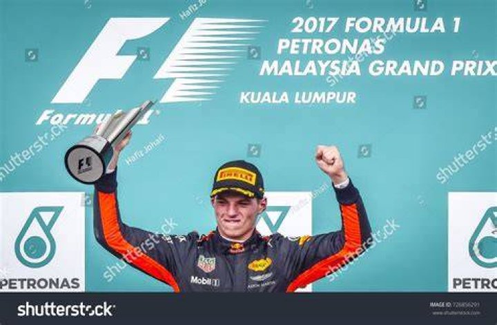 FileMax Verstappen 2017 Malaysia 3.jpg Wikimedia Commons