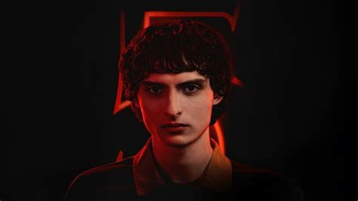 Finn Wolfhard's Parents Encouraged His Interest in Acting and Music