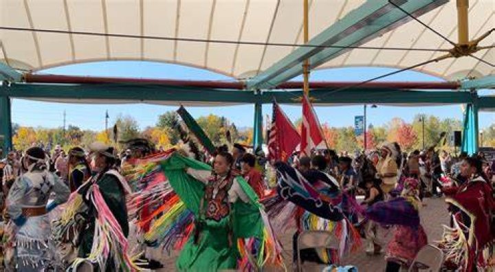 For indigenous peoples who officially do not exist, birth certificates