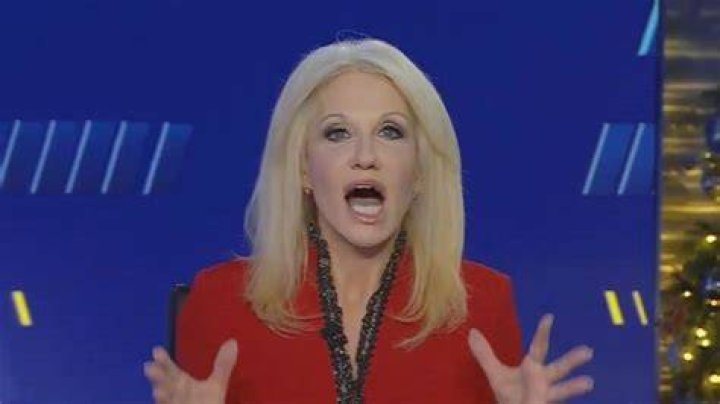 Fox News Host Tells Viewers to &ldquo;Go to Work&rdquo; and &ldquo;Live With&rdquo; COVID While