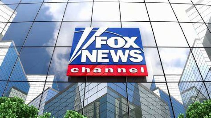 Fox News' Andrew Napolitano will speak in Melbourne