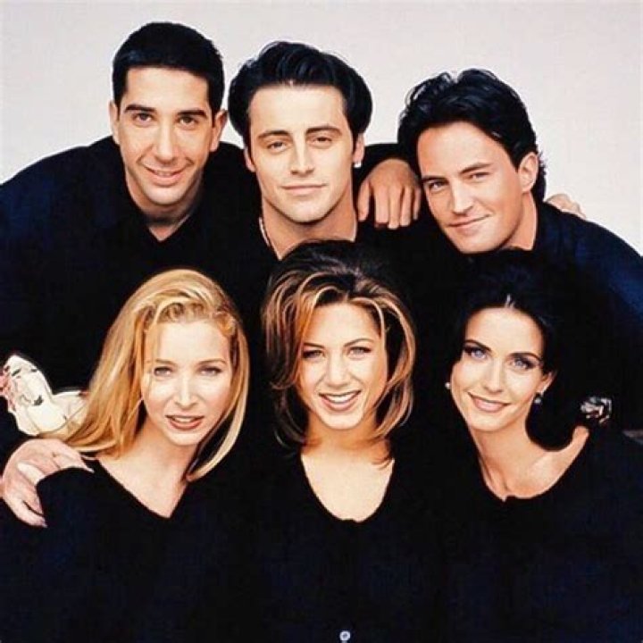 Friends Cast, Friends Moments, Friends Series, Friends Tv Show, Best Tv