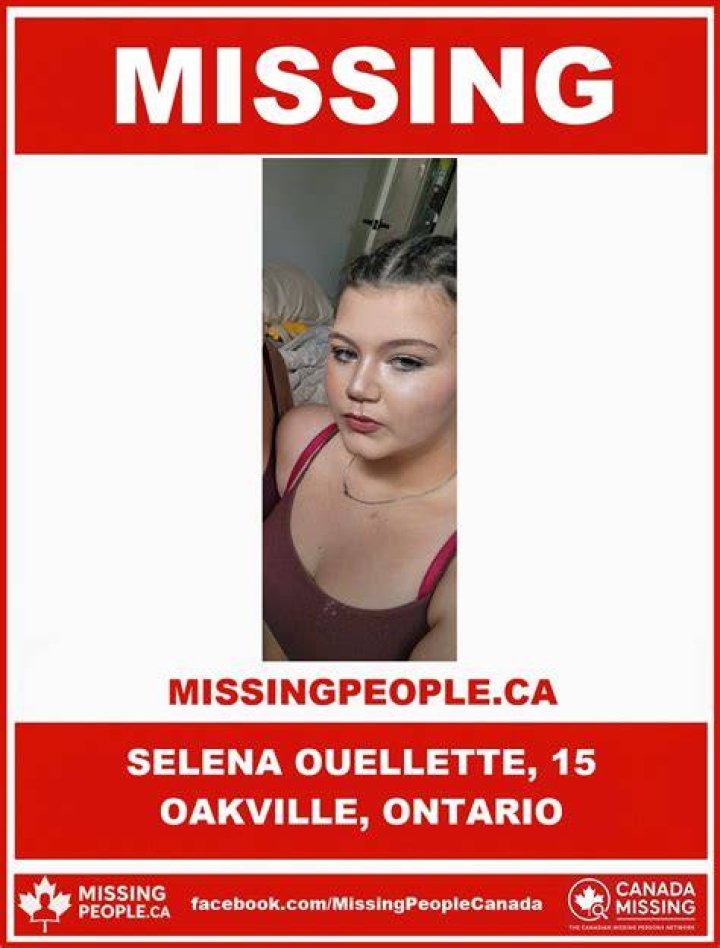 Fundraiser for Missing Oakville Girl Today in Grays Harbor County The