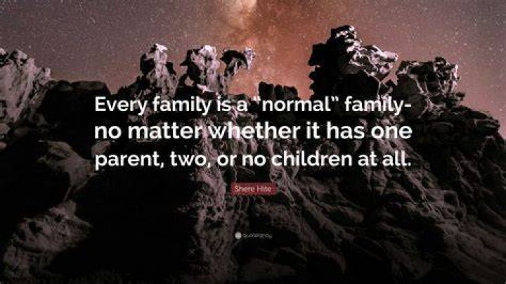 Funny Family Quote // Normal Family Quote // Funny Wall Decor Etsy