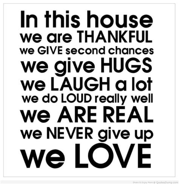 Funny Family Quotes. QuotesGram