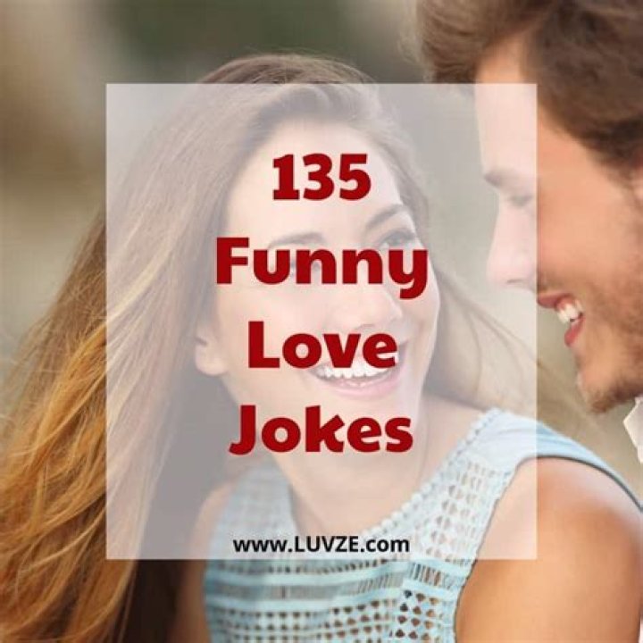 Funny Love Jokes To Tell Your Girlfriend 59 Girlfriend Memes That