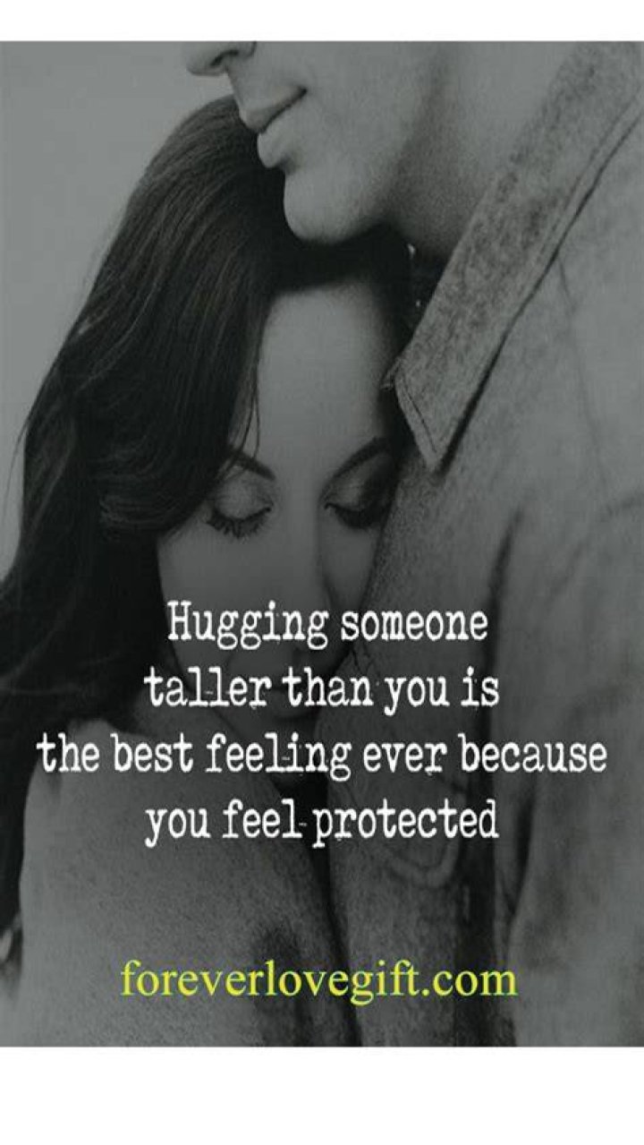 Funny Quotes About Your Girlfriend. QuotesGram