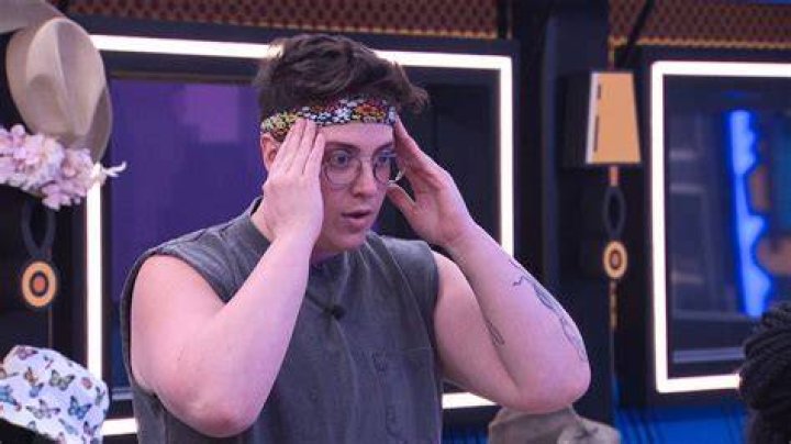 Future Reality TV Rookies Should Follow in This 'Big Brother