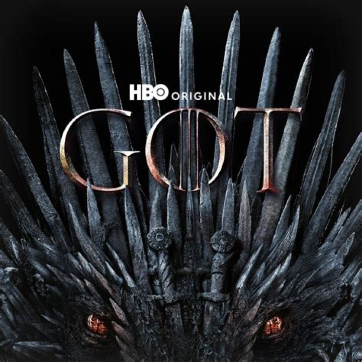 Games of Thrones' Peter Dinklage Second Child