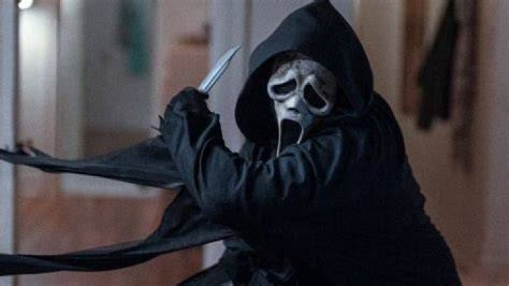 Ghostface cree que los nuevos rappers no conocen la historia del hip hop
