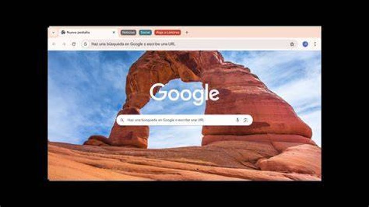Google's PageRank Algorithm Explained and Tested