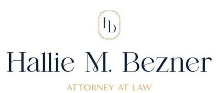 Hallie M. Bezner Bezner Law Office