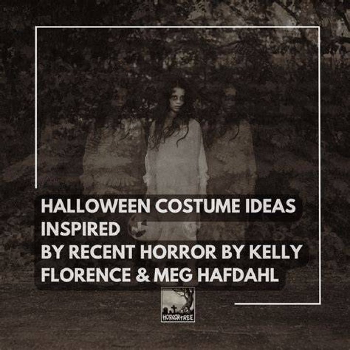 Halloween Costume Ideas Inspired By The Whimsical World Of Katy Perry