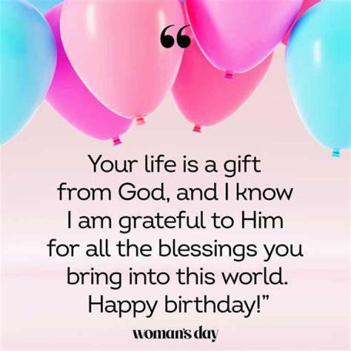 Happy Birthday Quotes to A Boss Birthday Wishes for Boss Pictures and