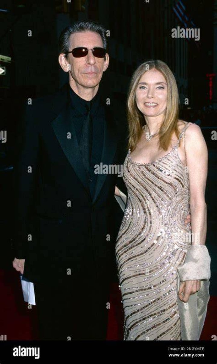 Harlee McBride photos, news, filmography, quotes and facts Celebs