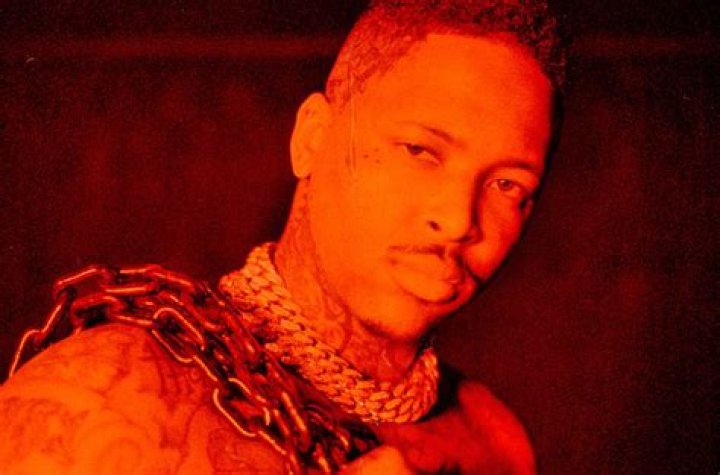 HartecastMusic YG&rsquo;s 4Hunnid Label Strikes Joint Venture With Epic