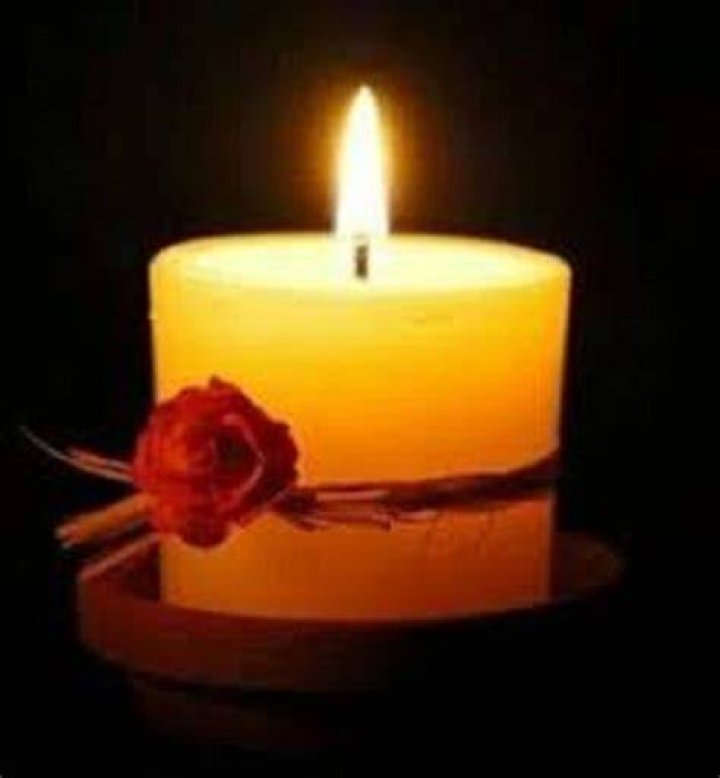 Has Carol Passed Away? Dead Or Alive, Health Update