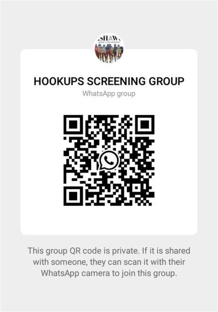 Hookup whatsapp group in nigeria,for dating in nigeria,vizianagaram