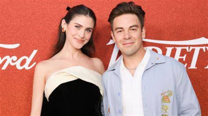 How did Cody Ko and Noel meet?
