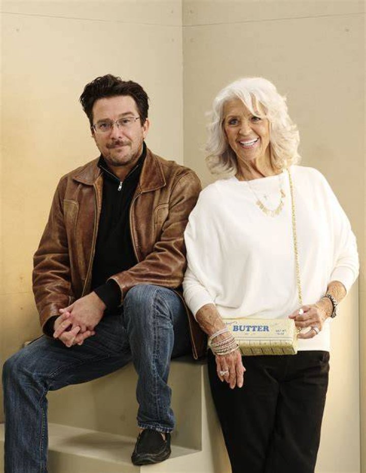 How Did Paula Deen Lose Weight? TV Chef's Diet for Type 2 Diabetes