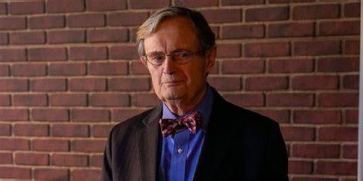 How does Ducky die in NCIS? Your daily dose of News
