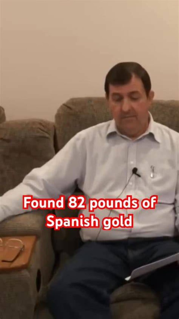 How I Found Out Spanish People Are Surprisingly Friendly