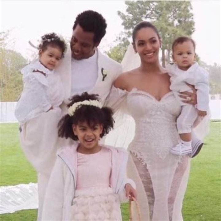 How Many Kids Does Jay Cutler Have?