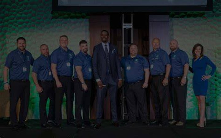 How Rodney Webb Makes Roofing Millionaires, Invitation to 2020