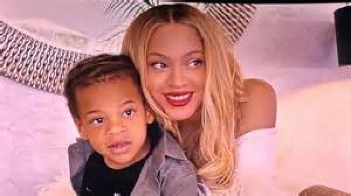 How Sir Beyonc Son's Influence Shaped Music History