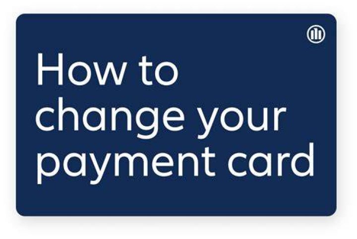 How to Change Your Payment Information on Netflix 15 Steps