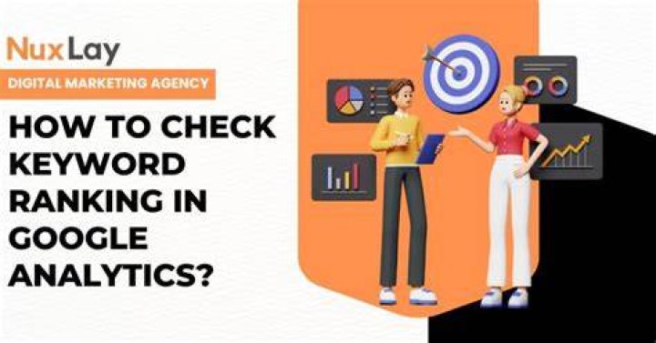 How To Check Keyword Ranking In Google In 2024 (Free & Paid) Kwebby