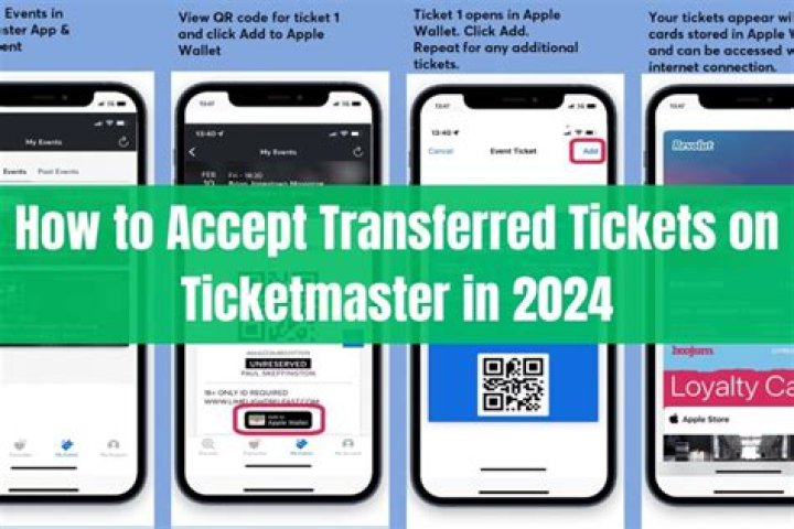 How to get tickets for Adele's Las Vegas concert residency Los