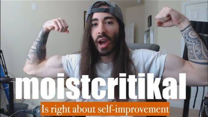 How to make the Moistcritikal (penguinz0) fortnite skin YouTube