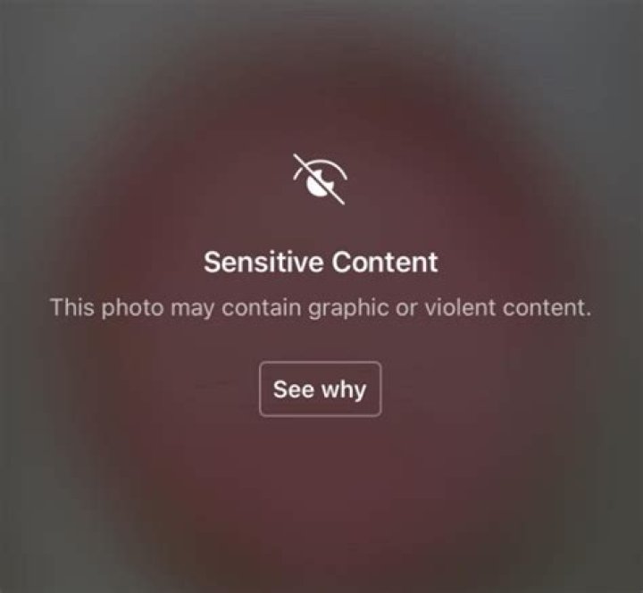 How to See Sensitive Content on Twitter Guiding Tech