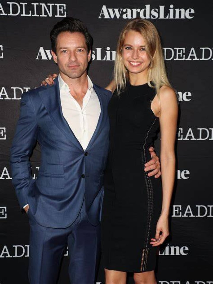 Ian Bohen Wife & Girlfriend Is He Dating Someone? eAstroHelp
