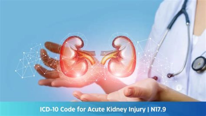 Icd 10 Code For Acute Dvt Femoral