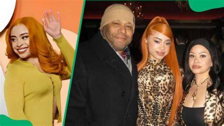 Ice Spice Parents, Ethnicity, Age, Boyfriend, Net Worth, Height & Weight 1