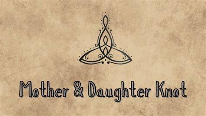 Image result for Celtic Mother Son Tattoo Symbols Tattoos Bein, Mom